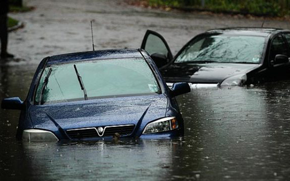 η-αθήνα-μόνο-με-χώμα-θα-αποφύγει-τις-πλη-2052253