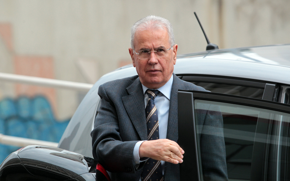 επιμένει-για-πρόεδρο-ο-π-μελάς-2055920