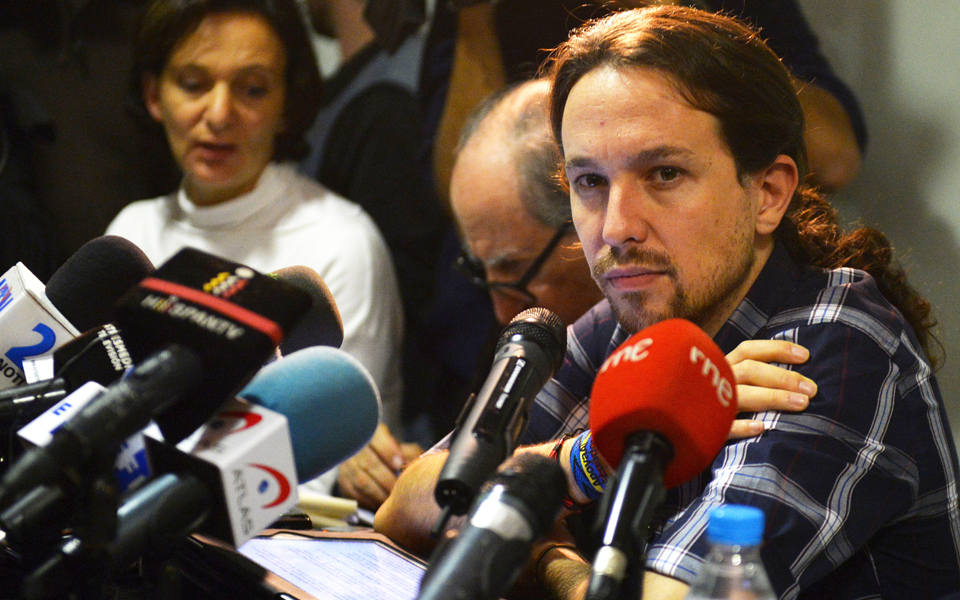 podemos-με-πιο-ήπιο-οικονομικό-πρόγραμμα-2056529