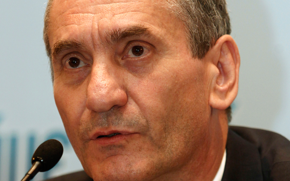 συνεργασία-οπαπ-εεεπ-κατά-του-ξεπλύμα-2055595