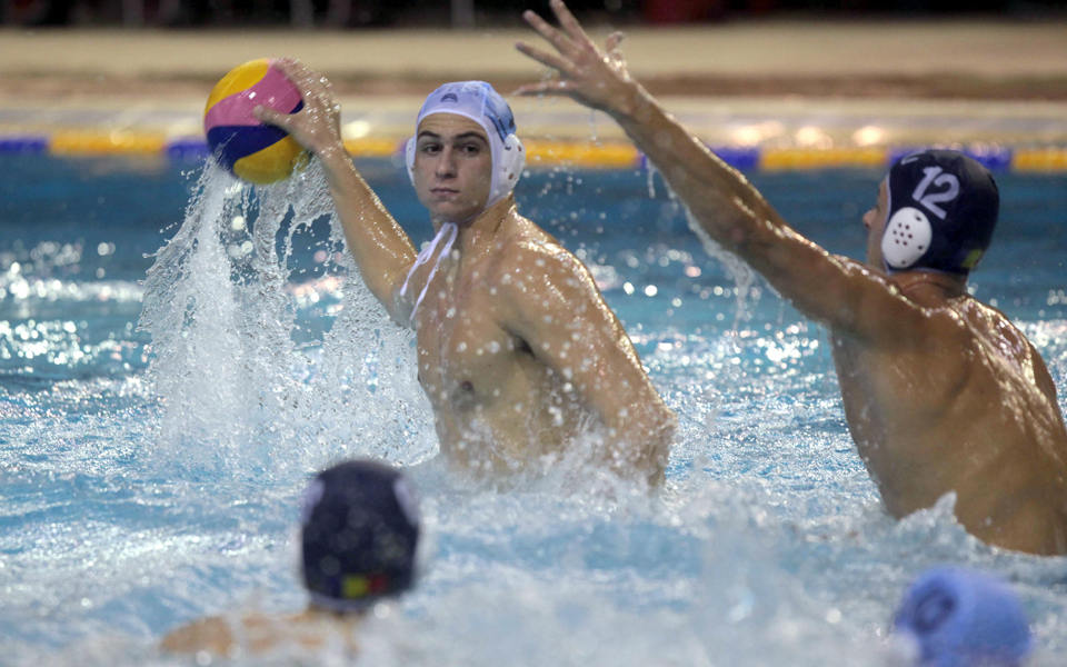 νικηφόρο-ξεκίνημα-για-το-πόλο-2054977