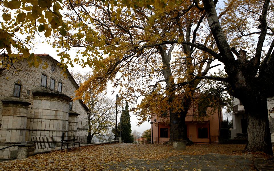 οδοιπορικό-στο-πήλιο-βόλτες-και-βόταν-2056216