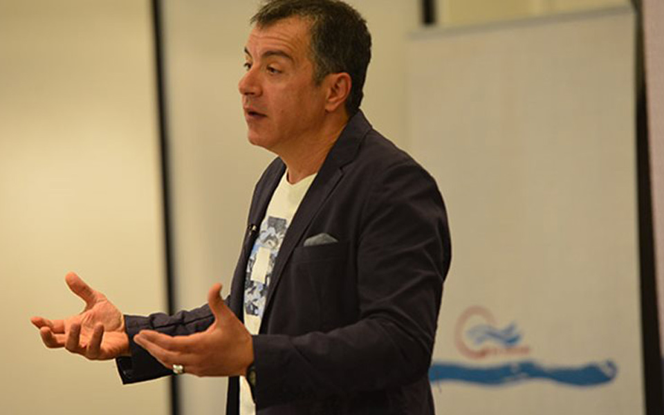 μάχη-με-τον-χρόνο-για-την-εξεύρεση-των-υ-2056630