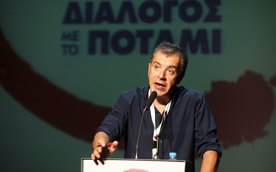 ποτάμι-βλέπουμε-πολύ-πιθανές-τις-εκ-2056533