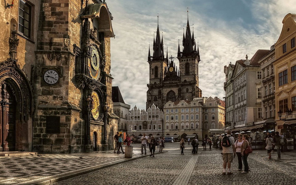 νέες-επενδύσεις-στην-πράγα-2056590