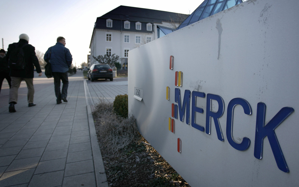 μαθήματα-ηγεσίας-από-τον-μέντελσον-2054585