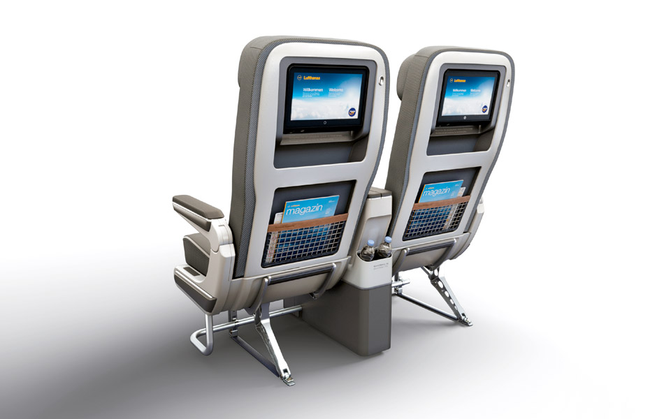δοκιμάσαμε-τη-νέα-premium-economy-της-lufthansa-2053736