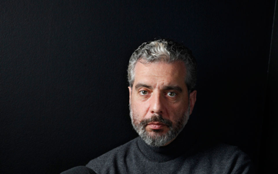 η-πρωτογενής-δημιουργία-2053741