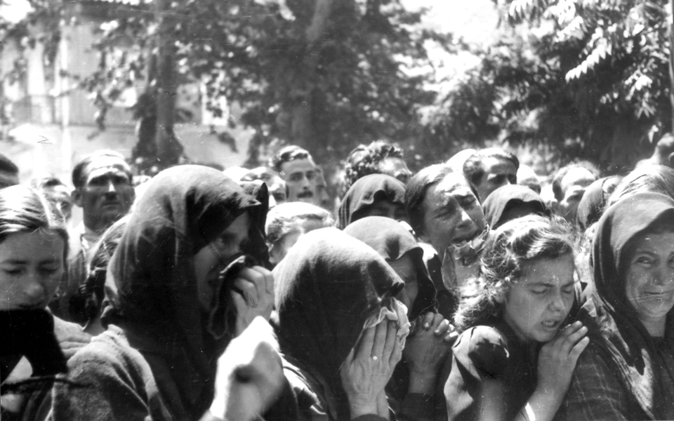 προτάσεις-2056343