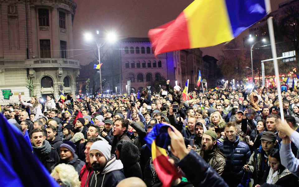 από-μειονοτικός-δήμαρχος-πρόεδρος-τη-2054757