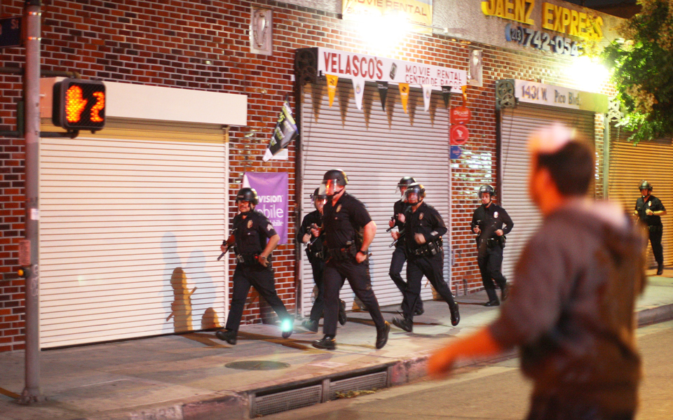 παλαιότερα-κρούσματα-αναίτιας-χρήση-2056068