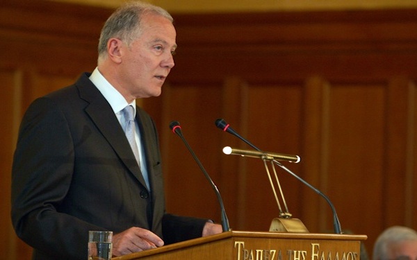 προβόπουλος-υπήρχε-σχέδιο-β-για-την-ελ-2053849