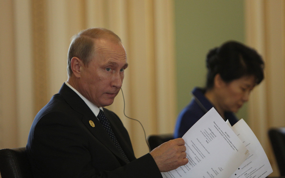 g20-διαψεύδει-η-μόσχα-τα-περί-πρόωρης-απο-2054551