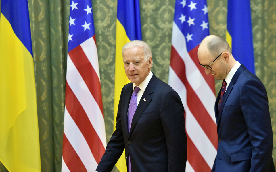 πράξτε-όσα-συμφωνήσατε-κύριε-πούτιν-2055547