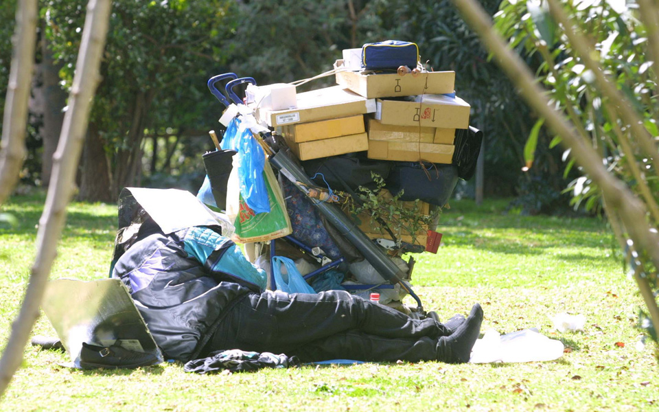 ο-θησαυρός-των-δύο-νεκρών-ρακοσυλλεκτ-2052340