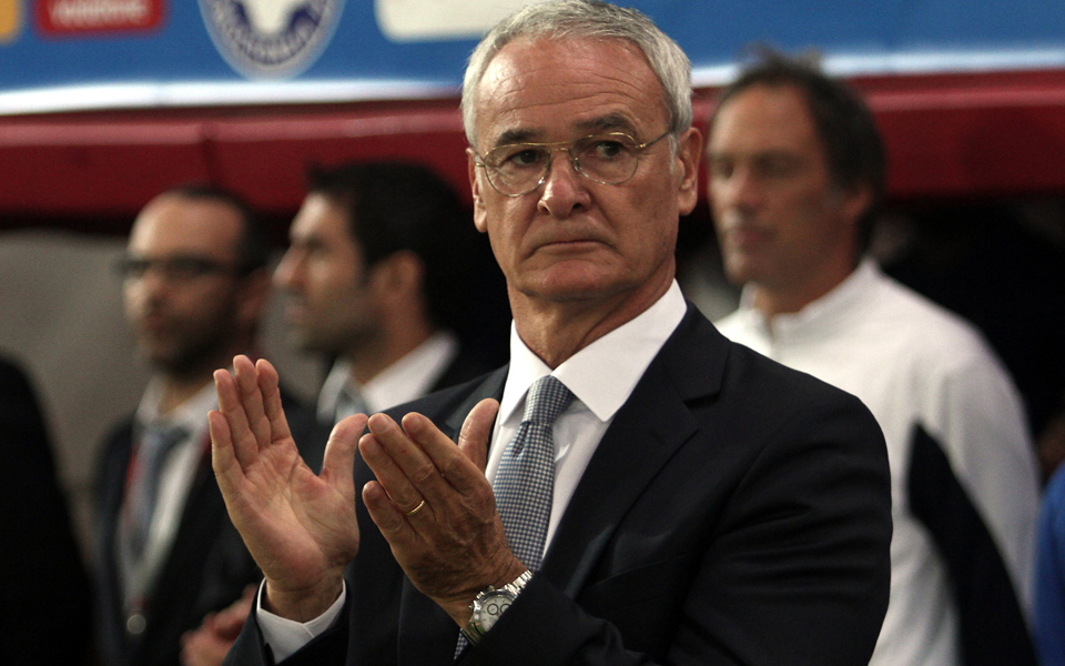 ζητείται-νίκη-2054263