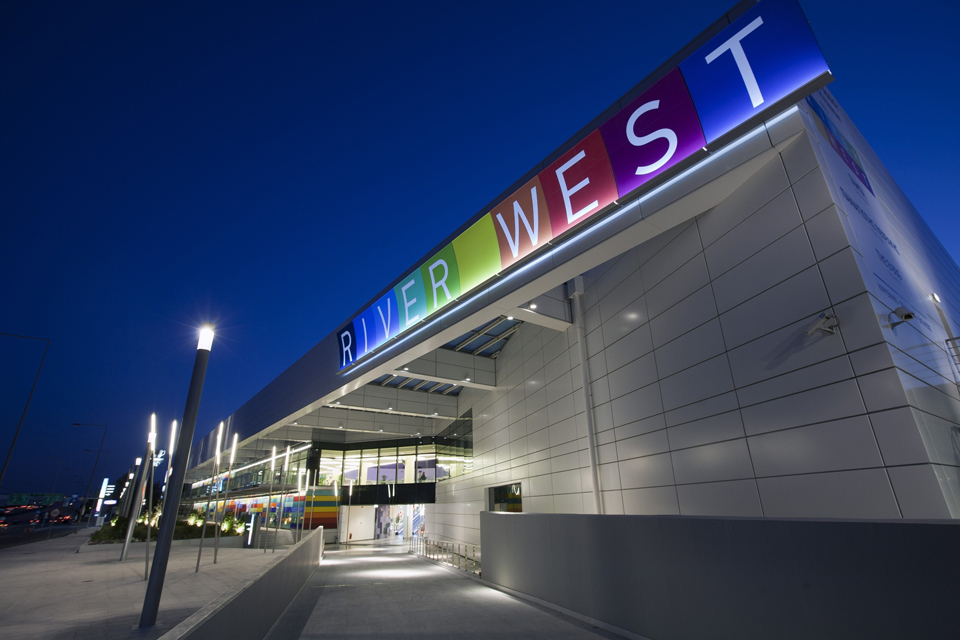 νέο-εμπορικό-κέντρο-από-βιοχάλκο-2053441