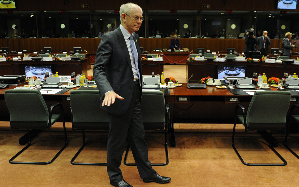 χέρμαν-βαν-ρομπέι-τον-φεβρουάριο-του-2-2053455