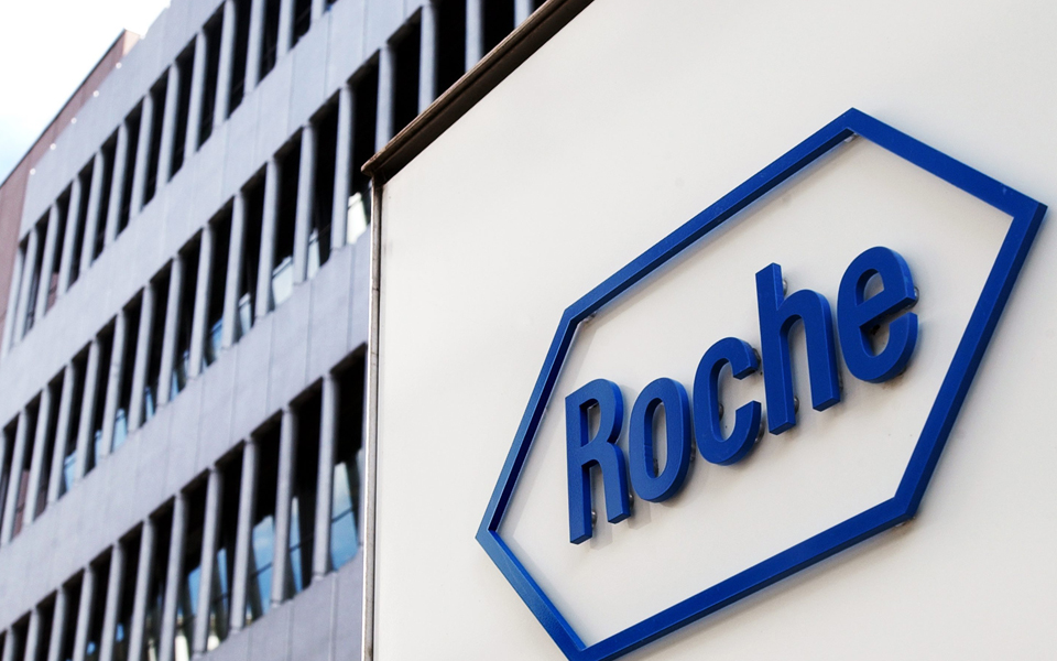 αναβαθμίζει-κτίριά-της-η-roche-2052275
