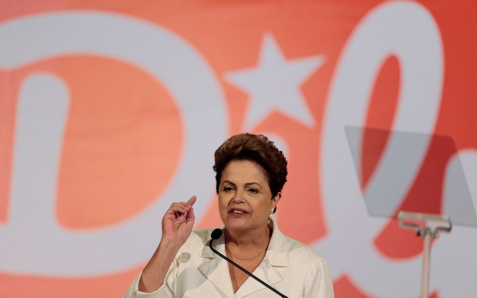 βραζιλιάνικο-καλώδιο-κατά-υποκλοπών-2052797