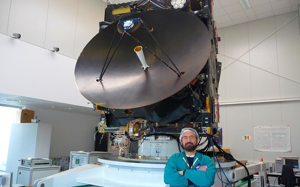 ελληνική-σφραγίδα-στην-επιτυχία-της-ρ-2054212