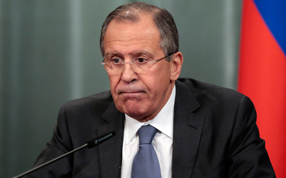 λαβρόφ-λάθος-η-απερίσκεπτη-επέκτασ-2055069