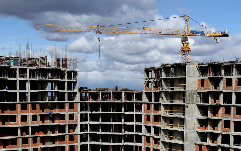 νέα-κτίρια-γραφείων-επιφανείας-500-000-τ-μ-α-2052266