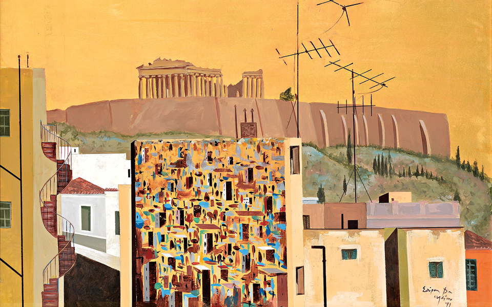 η-ατζέντα-της-εβδομάδας-2056167