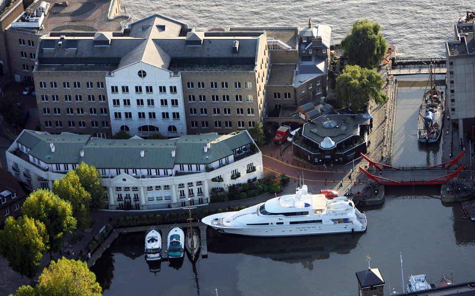 μυστικά-μεταφοράς-του-πλούτου-από-γεν-2056564