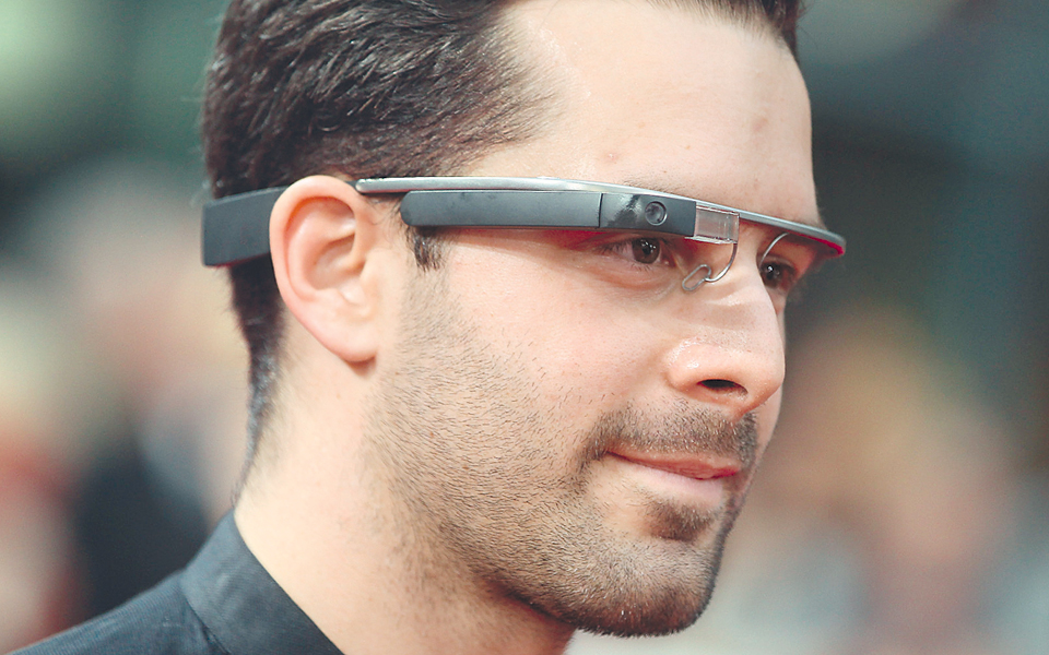 ψηφιακή-καθημερινή-υγεία-2056656