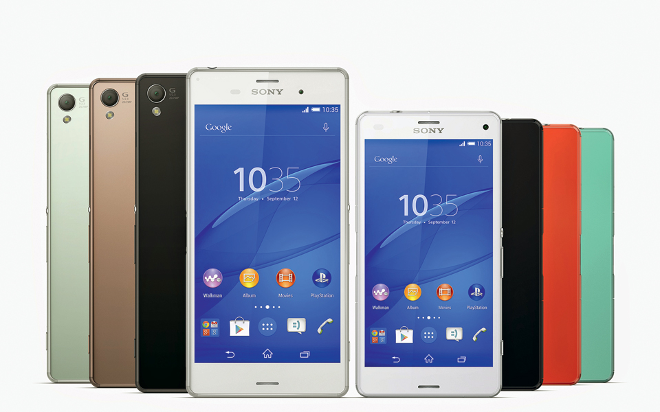 ανανεωμένα-και-ελκυστικά-τα-νέα-xperia-ζ3-2056660