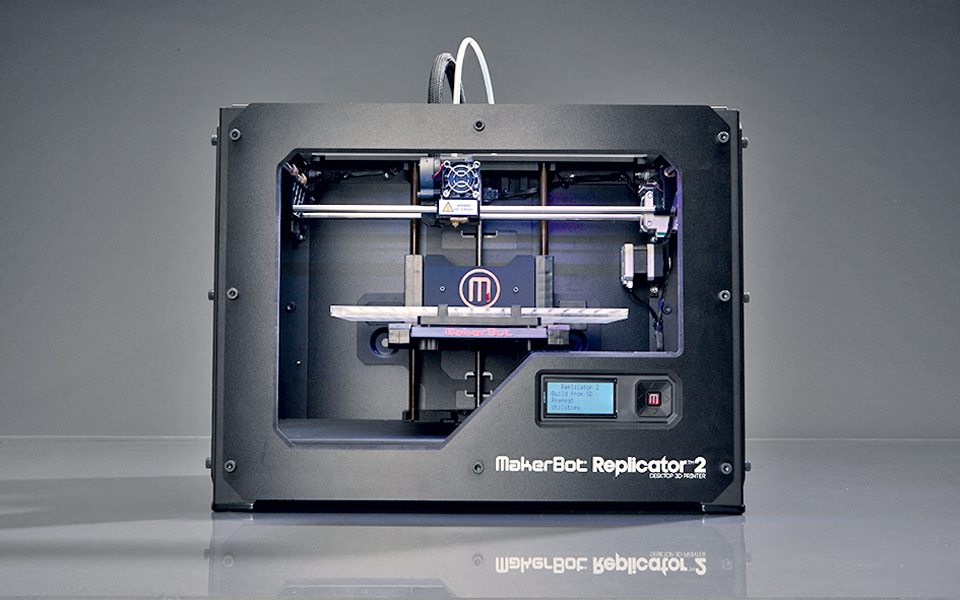 σύντομα-2056662