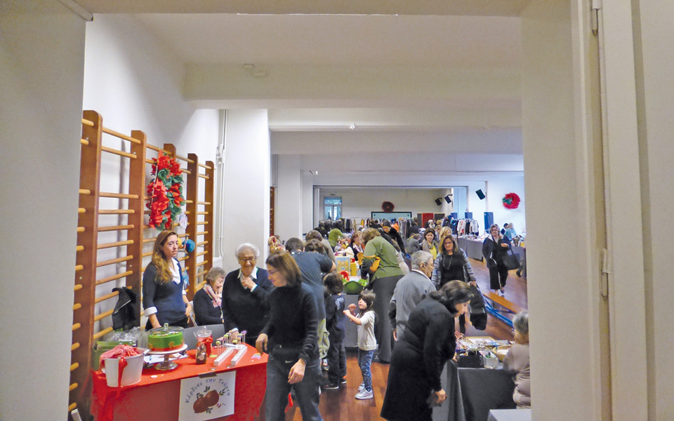 φιλανθρωπικές-εορταγορές-bazaar-και-κοινω-2056354