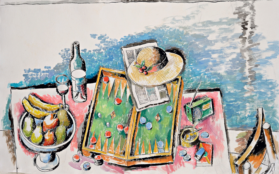 παύλος-σάμιος-zωγραφική-aπολογία-ανα-2056132