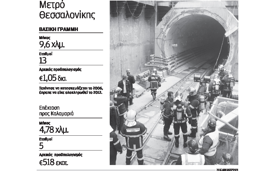 στην-τελική-ευθεία-για-επαναδημοπράτ-2052322
