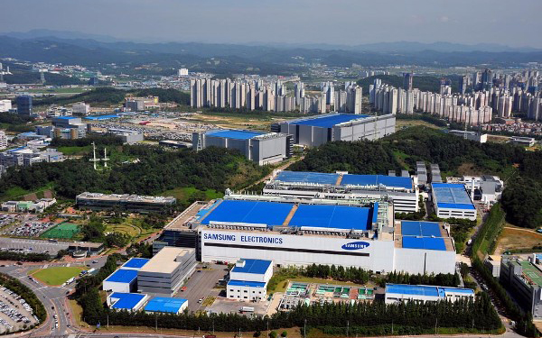 samsung-επένδυση-3-δισ-δολαρίων-στο-βιετνάμ-γ-2053652