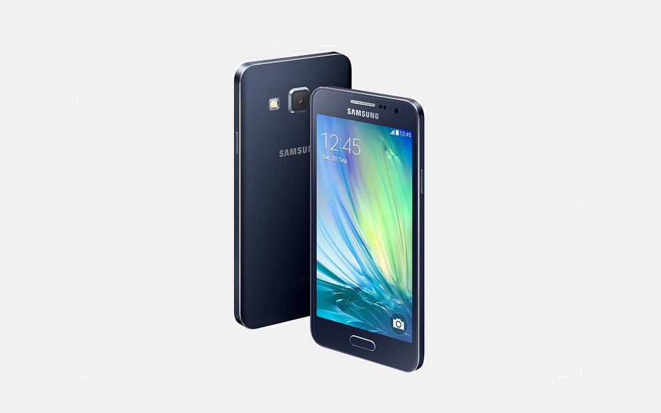 η-samsung-παρουσιάζει-τα-πολύ-λεπτά-galaxy-a5-και-galaxy-a3-2053112