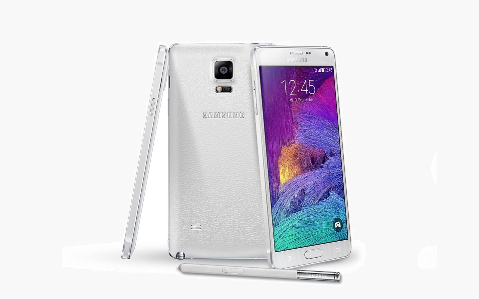φθηνότερα-έως-400e-το-νέο-samsung-galaxy-note-4-στον-γερμανο-2054914