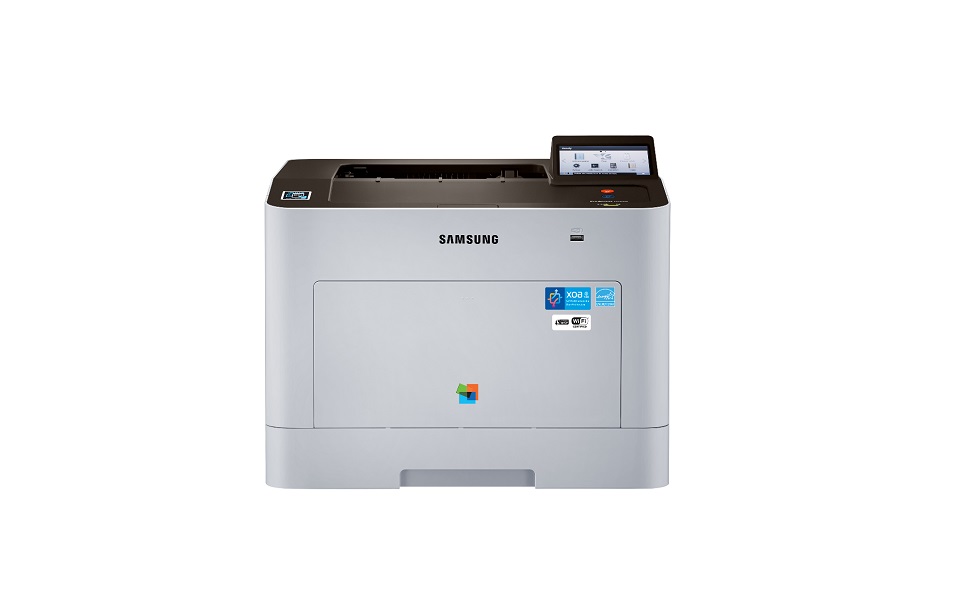 νέα-σειρά-έγχρωμων-nfc-laser-εκτυπωτών-και-πο-2052439