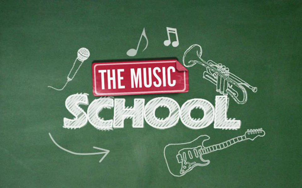 η-παιδική-αθωότητα-και-τα-μουσικά-στερ-2053269