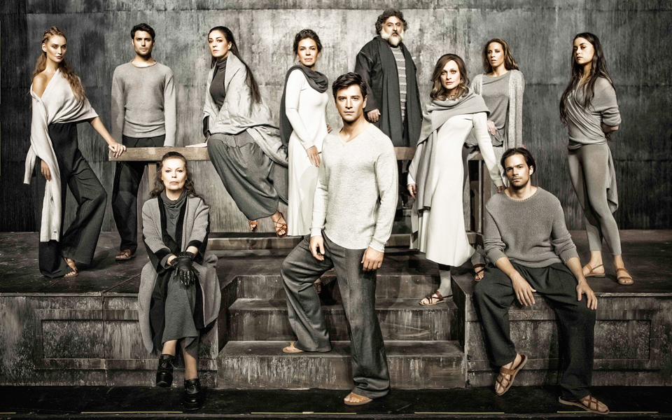 ενας-ηρακλής-για-όλη-την-οικογένεια-2056383