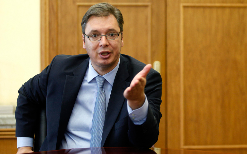 αλ-βούτσιτς-στην-κ-ευρωπαϊκός-εφιά-2052356