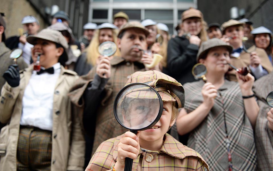 o-σέρλοκ-χολμς-στο-μουσείο-2055473