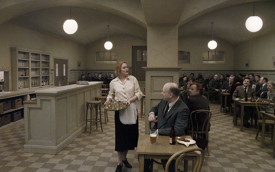 νέες-ταινίες-οι-χαμηλές-πτήσεις-του-ρό-2054084