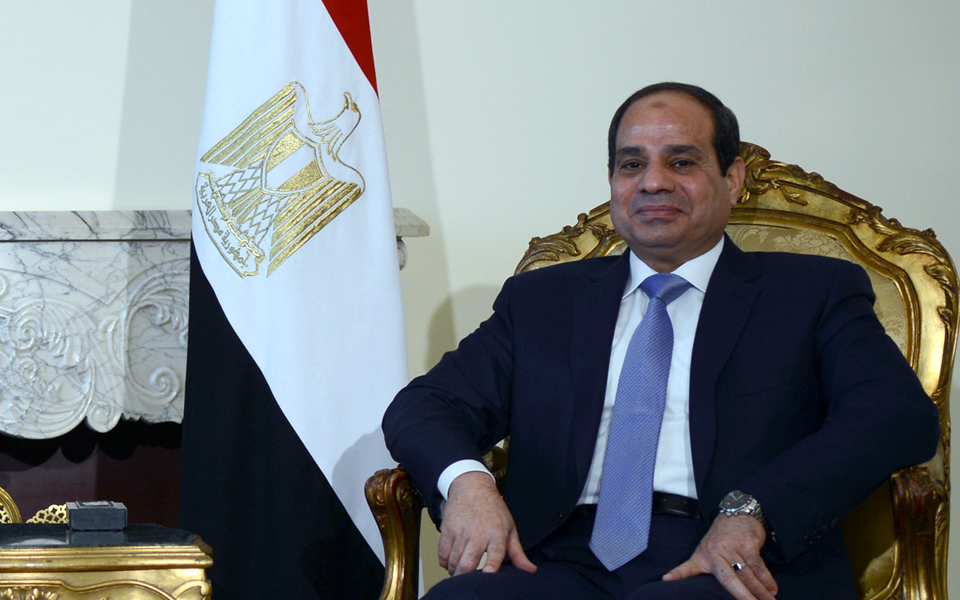 ο-σίσι-συζητεί-για-χάρη-σε-τρεις-δημοσι-2055332