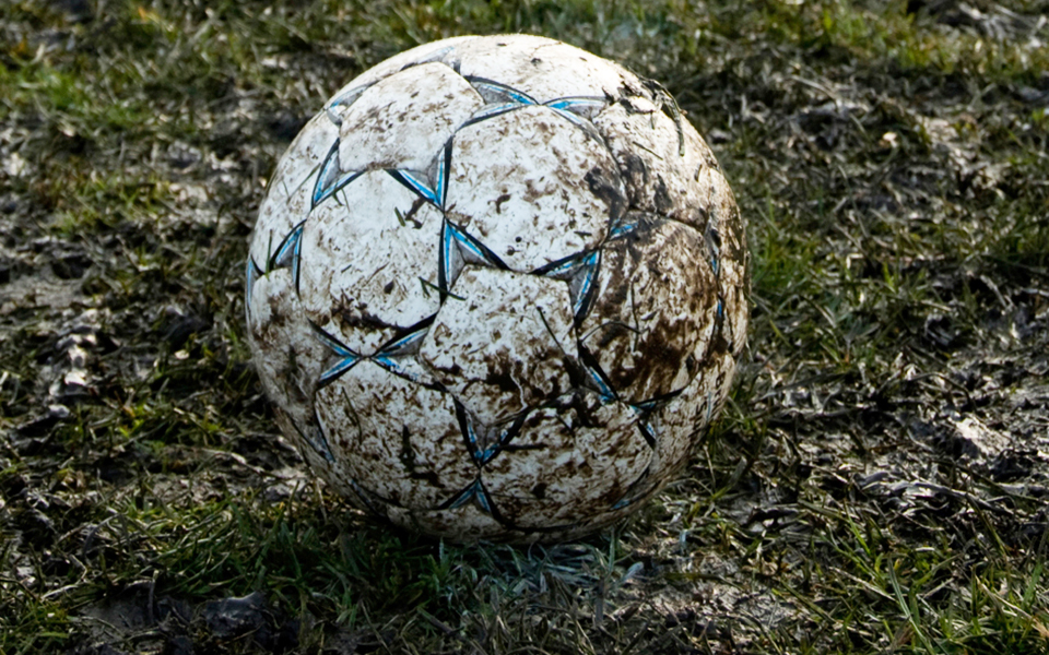 αλλάξτε-νοοτροπία-2055939