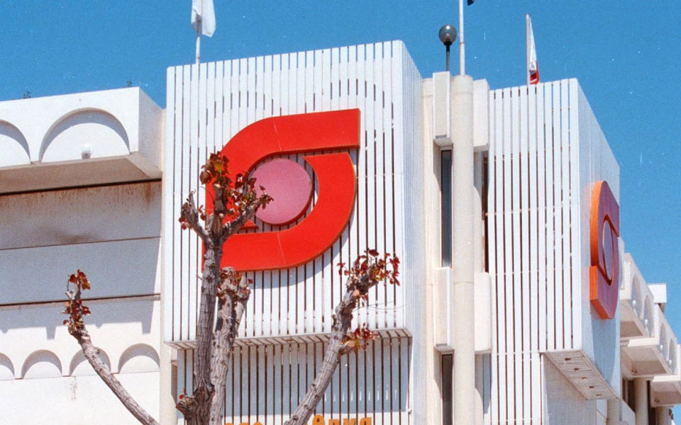 πρώτη-έξοδος-σκλαβενίτη-από-αττική-2052616