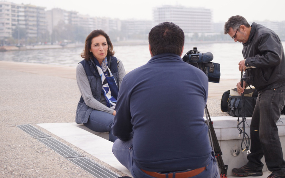 ιστορίες-δύναμης-και-ελπίδας-2055394