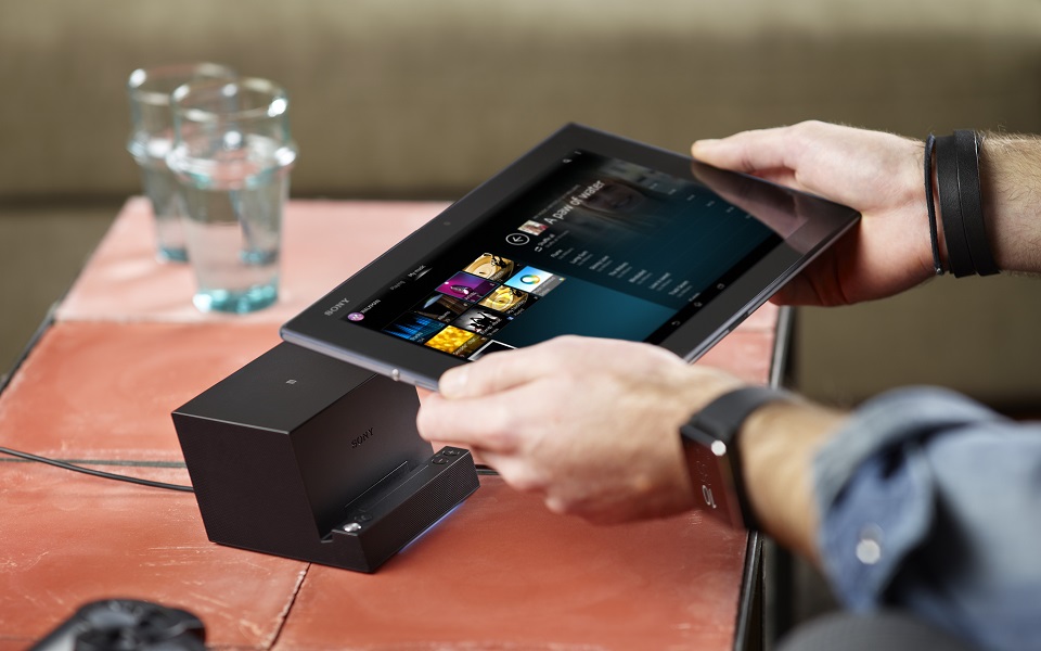 το-ps4-remote-play-και-η-υποστήριξη-hi-res-audio-έρχονται-σ-2053205