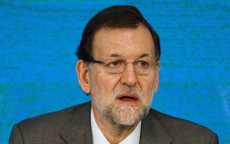 η-σκανδαλολογία-ενισχύει-το-podemos-2054543